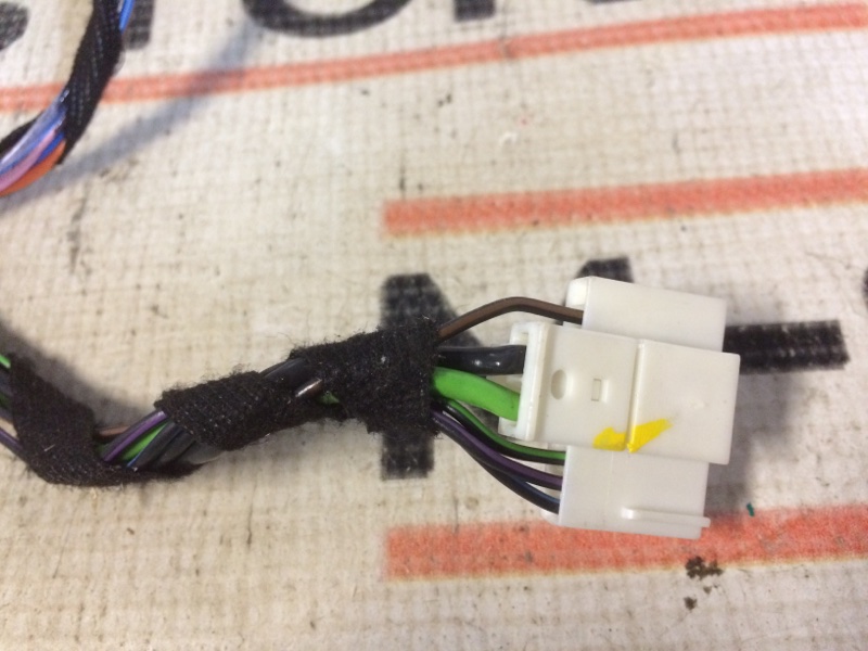 замок двери, 2080 рублей, Красноярск