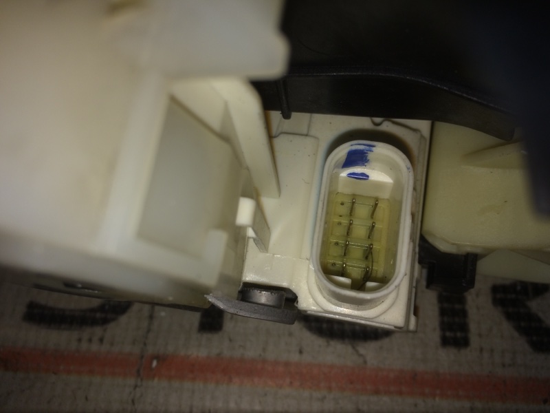 замок двери, 2080 рублей, Красноярск