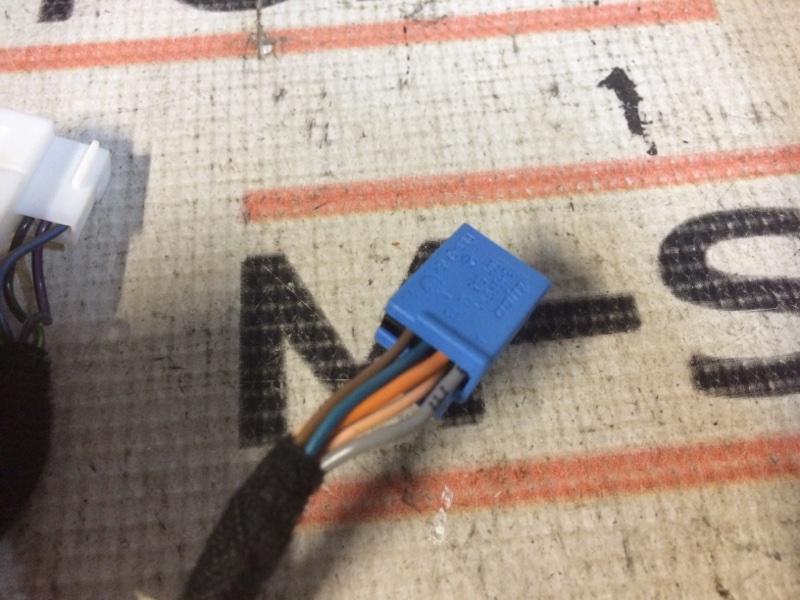 замок двери, 2080 рублей, Красноярск