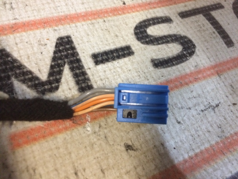 замок двери, 2080 рублей, Красноярск