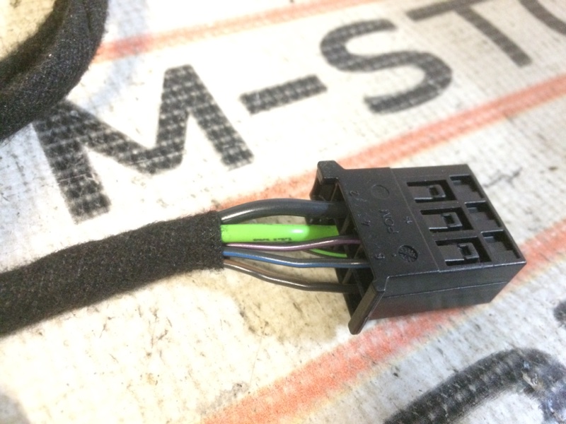 замок двери, 2080 рублей, Красноярск