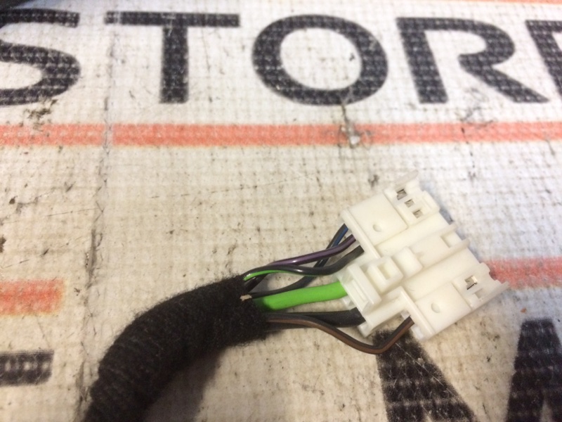 замок двери, 2080 рублей, Красноярск