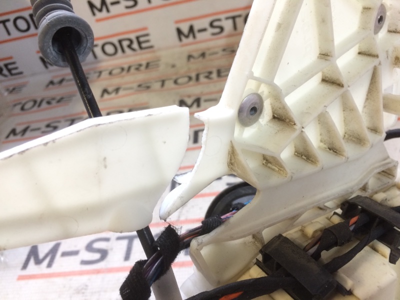 замок двери, 2080 рублей, Красноярск