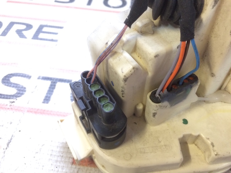 замок двери, 2080 рублей, Красноярск