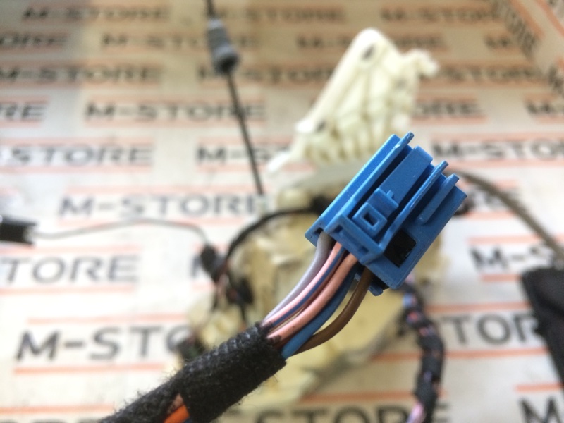 замок двери, 2080 рублей, Красноярск