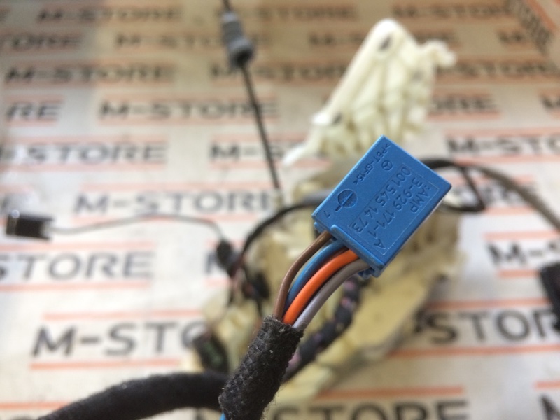 замок двери, 2080 рублей, Красноярск