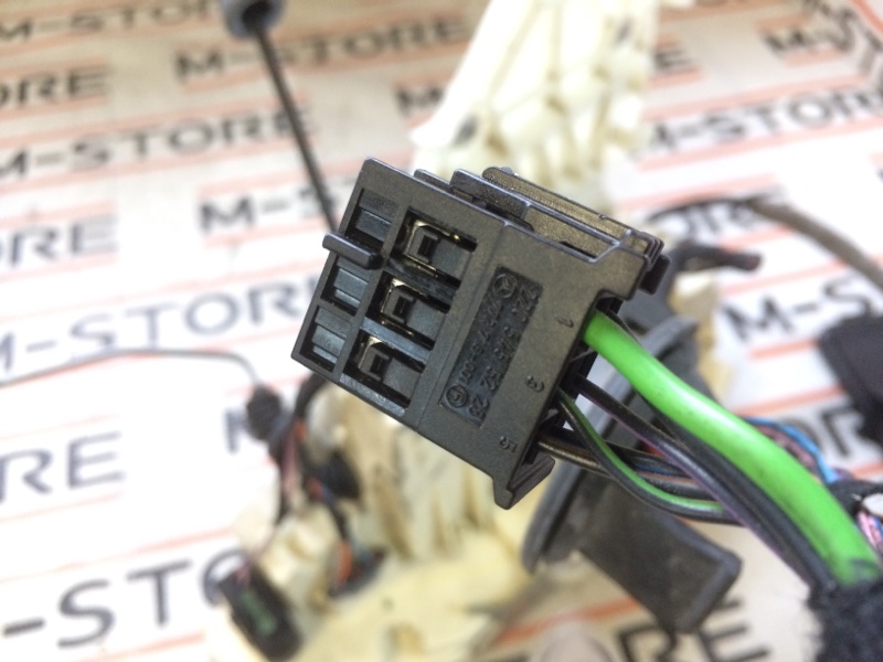 замок двери, 2080 рублей, Красноярск