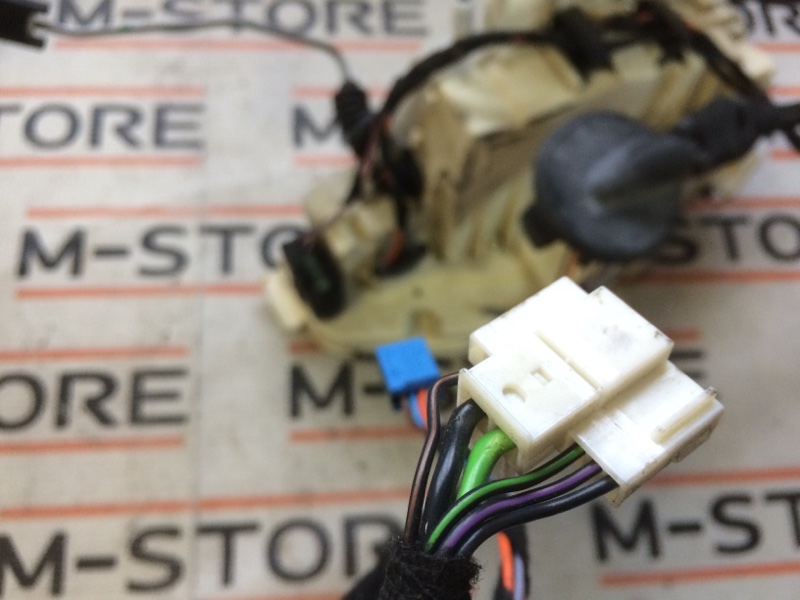 замок двери, 2080 рублей, Красноярск