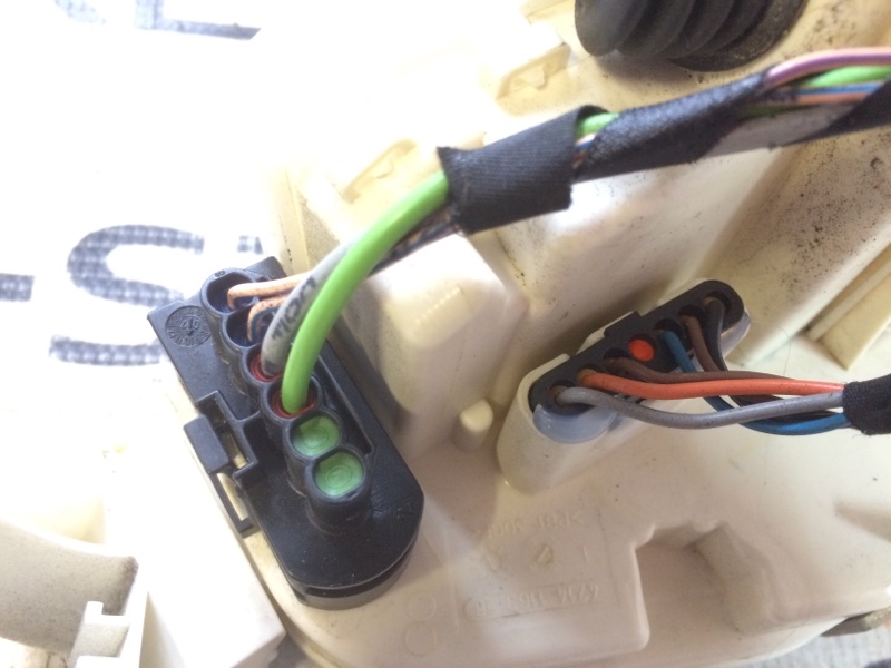 замок двери, 2080 рублей, Красноярск