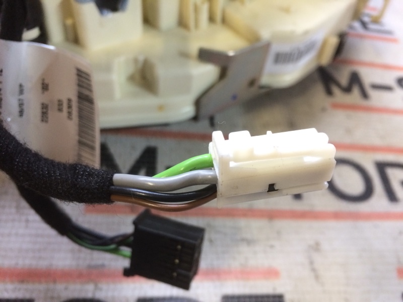 замок двери, 2080 рублей, Красноярск