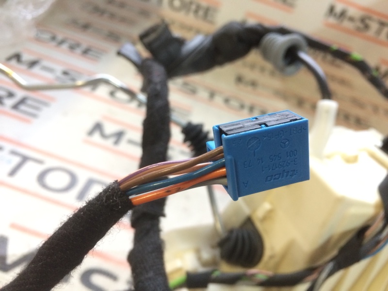 замок двери, 2080 рублей, Красноярск