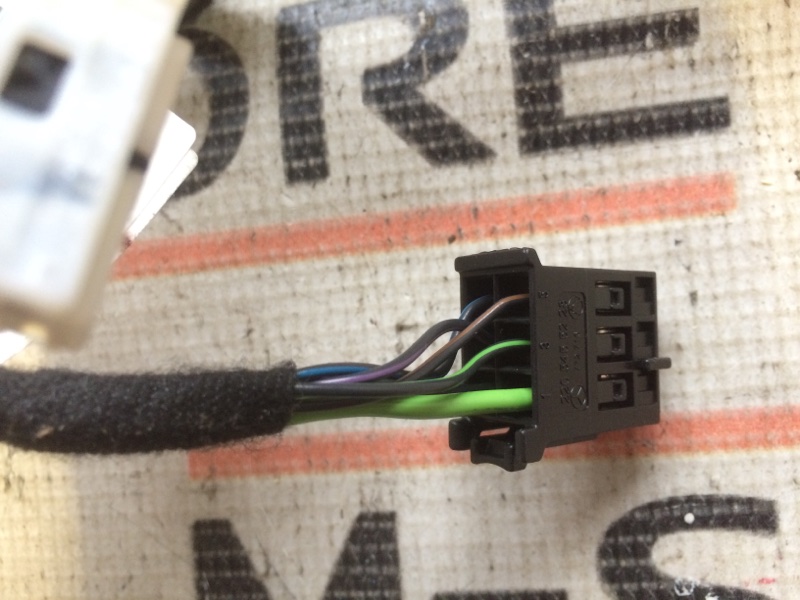 замок двери, 2080 рублей, Красноярск