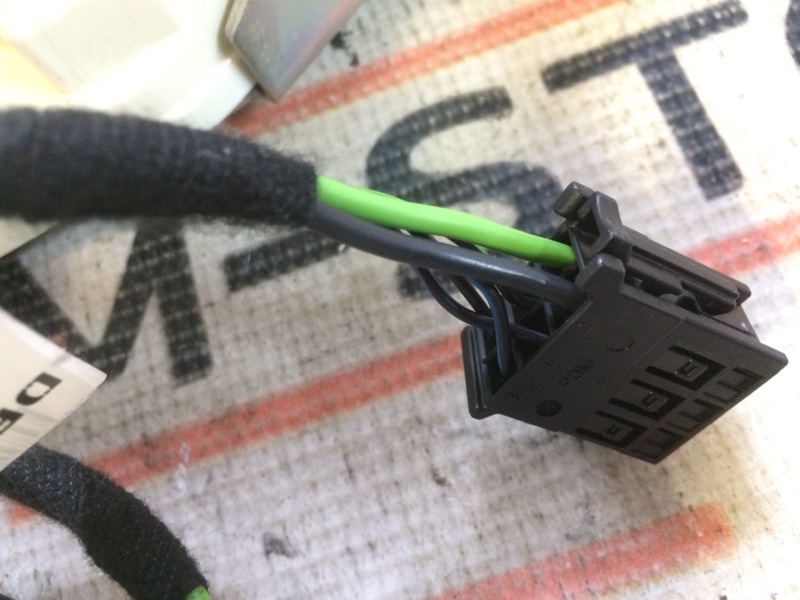 замок двери, 2080 рублей, Красноярск