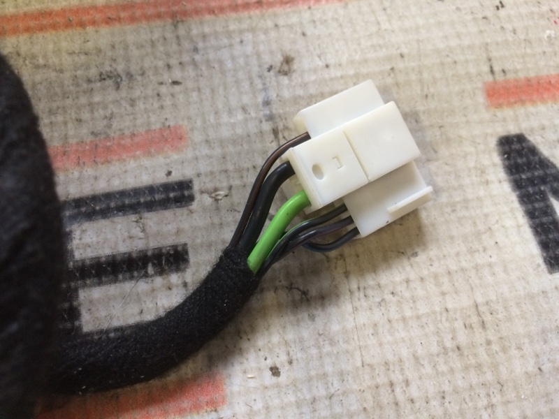 замок двери, 2080 рублей, Красноярск