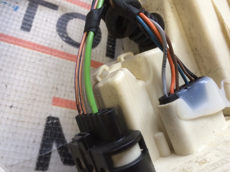 замок двери, 2080 рублей, Красноярск