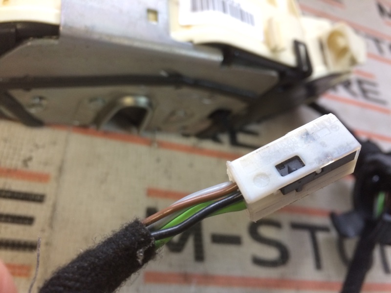 замок двери, 2080 рублей, Красноярск