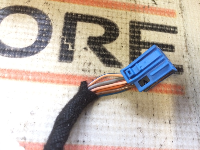 замок двери, 2080 рублей, Красноярск