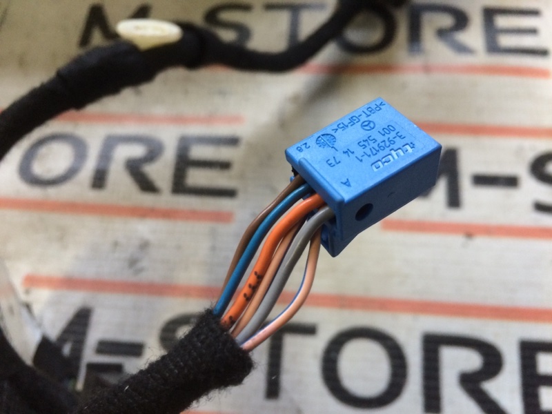 замок двери, 2080 рублей, Красноярск