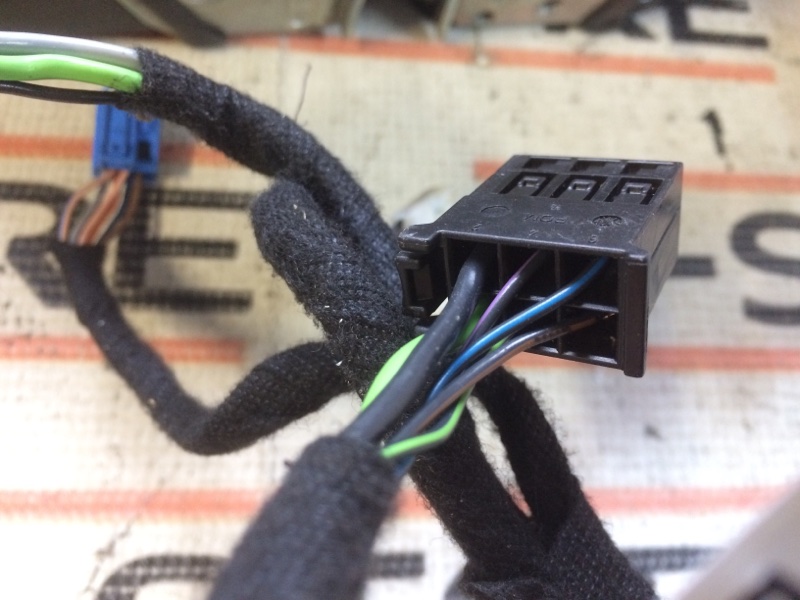 замок двери, 2080 рублей, Красноярск