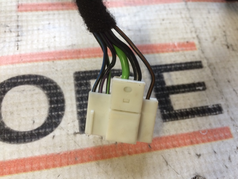 замок двери, 2080 рублей, Красноярск