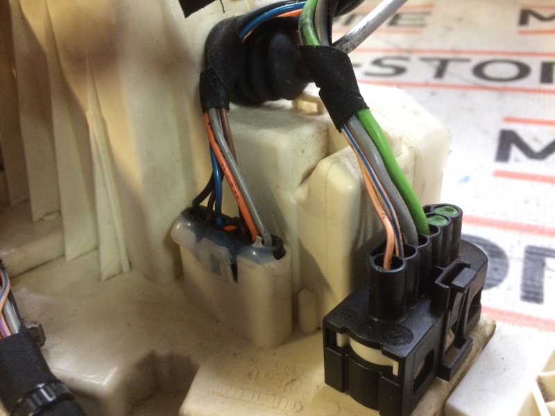 замок двери, 2080 рублей, Красноярск