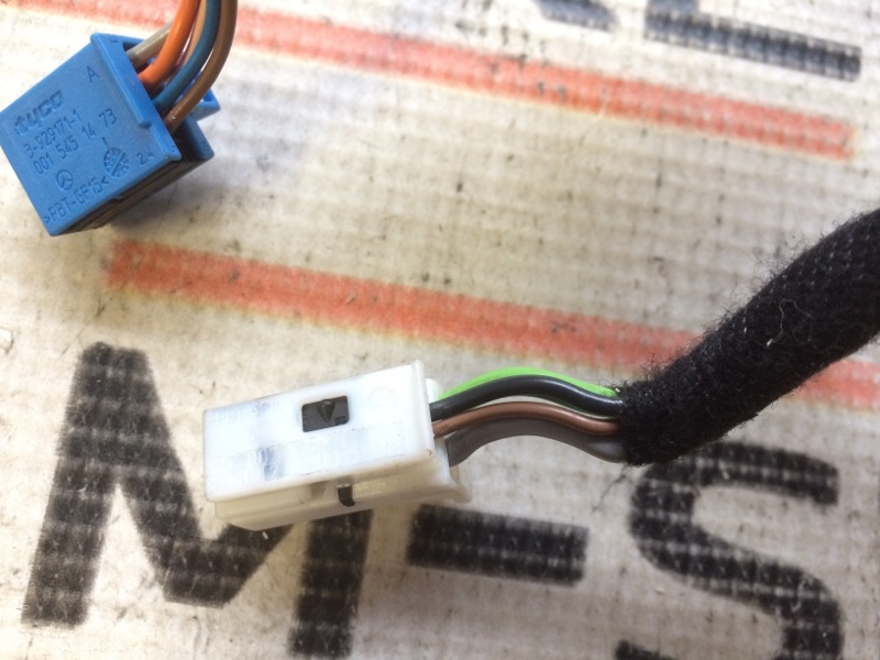 замок двери, 2080 рублей, Красноярск