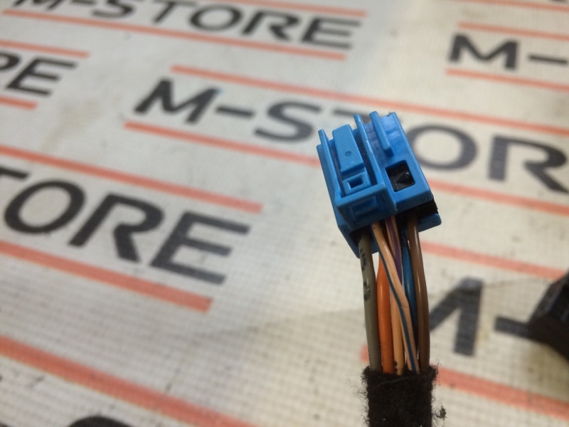 замок двери, 2080 рублей, Красноярск