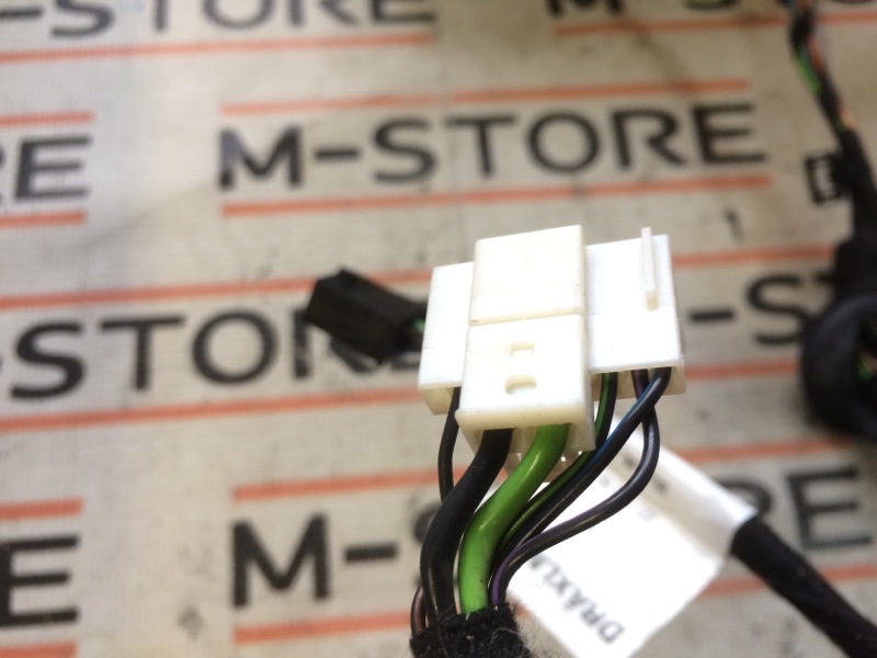 замок двери, 2080 рублей, Красноярск