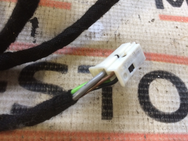 замок двери, 2080 рублей, Красноярск