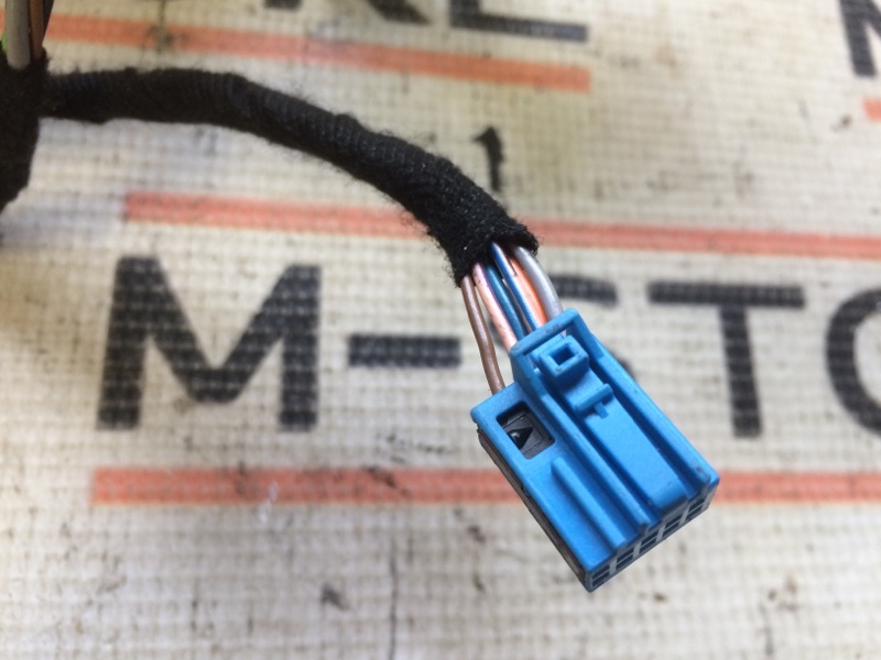 замок двери, 2080 рублей, Красноярск