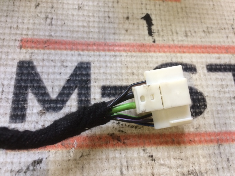 замок двери, 2080 рублей, Красноярск