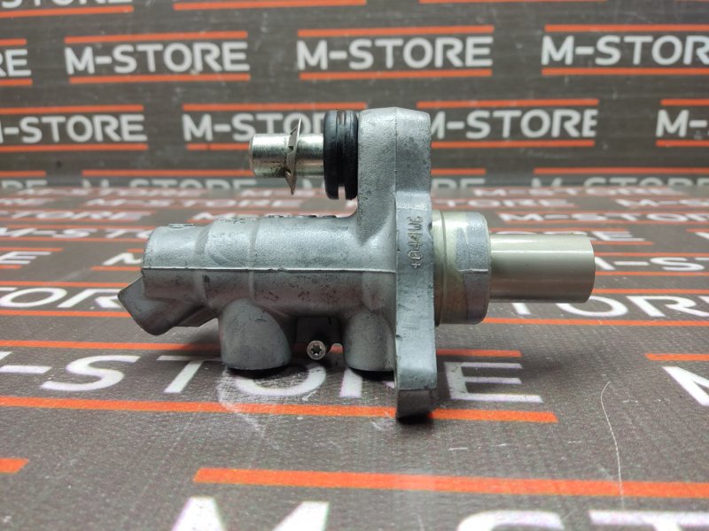 главный тормозной цилиндр, 1500 рублей, Красноярск