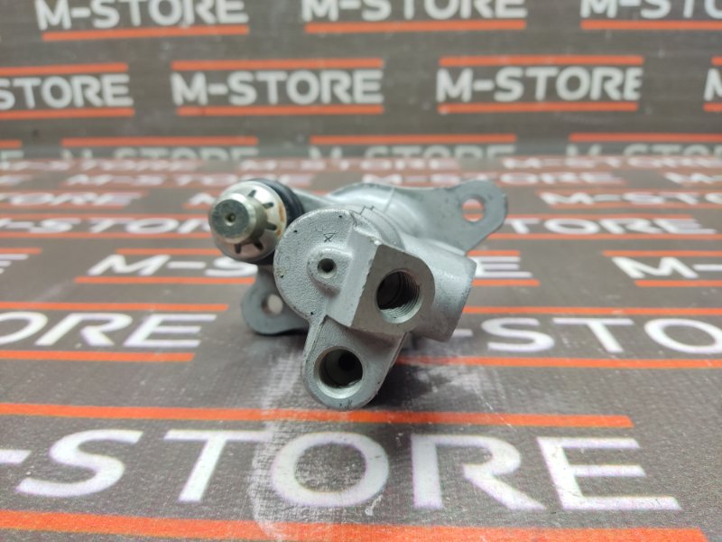 главный тормозной цилиндр, 1500 рублей, Красноярск