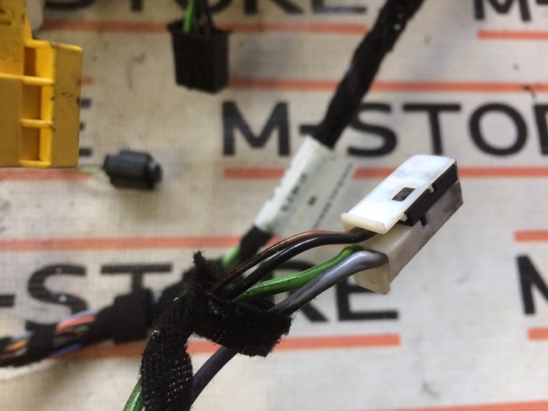 замок двери, 2080 рублей, Красноярск