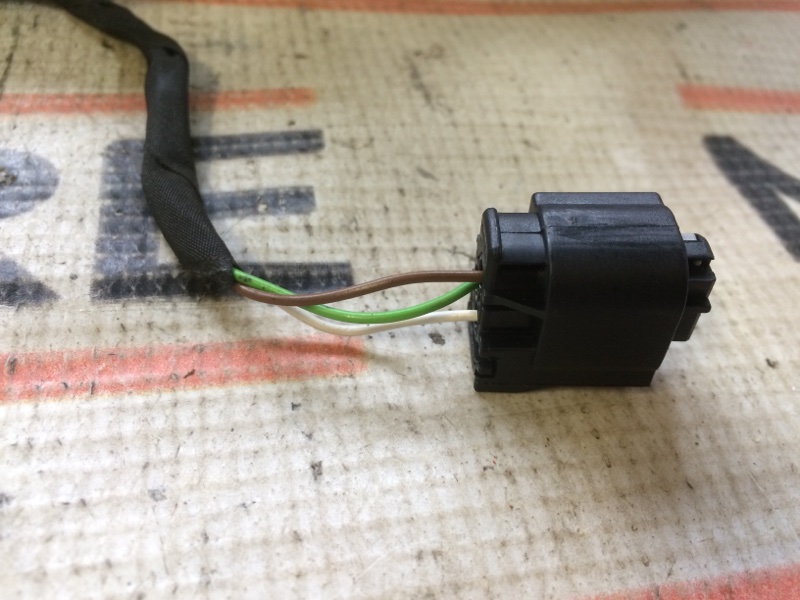 замок двери, 2080 рублей, Красноярск