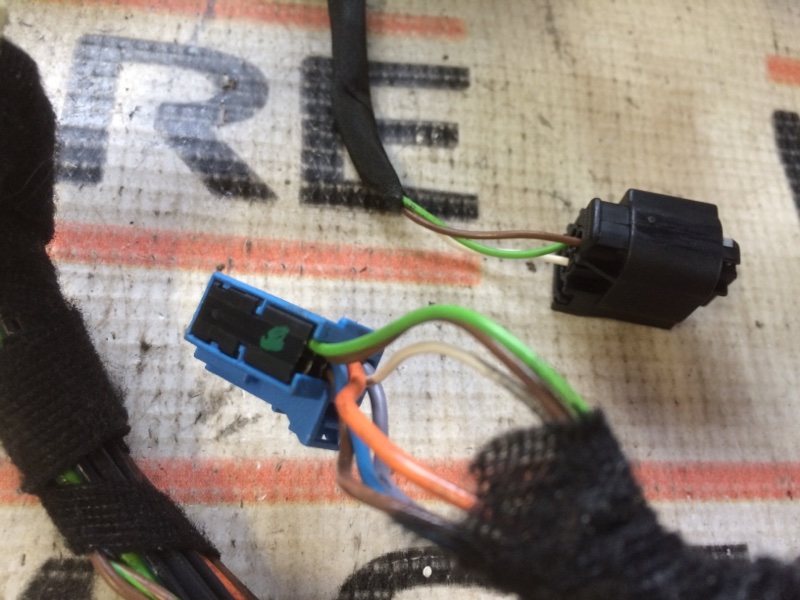 замок двери, 2080 рублей, Красноярск