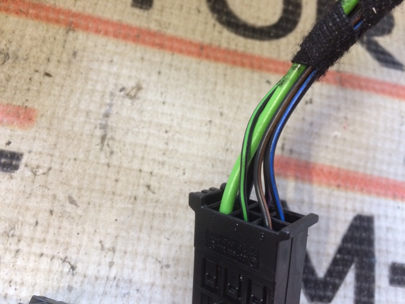 замок двери, 2080 рублей, Красноярск