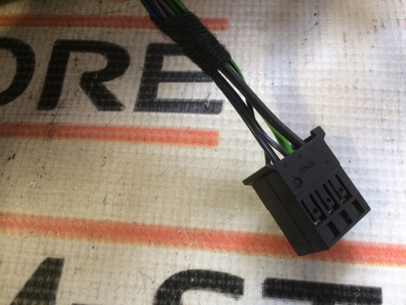 замок двери, 2080 рублей, Красноярск