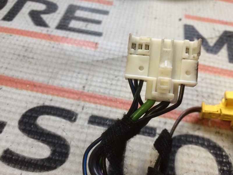 замок двери, 2080 рублей, Красноярск