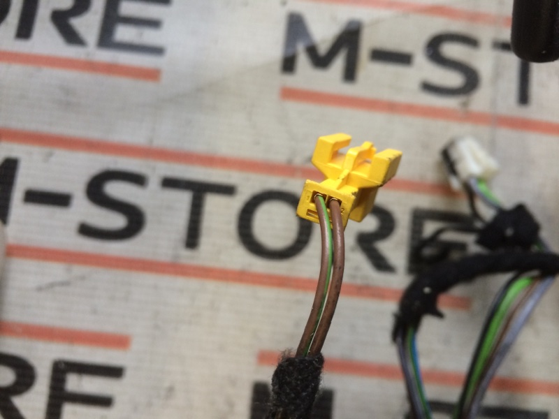 замок двери, 2080 рублей, Красноярск