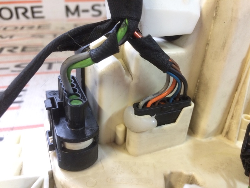 замок двери, 2080 рублей, Красноярск