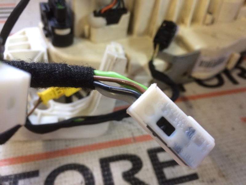 замок двери, 2080 рублей, Красноярск