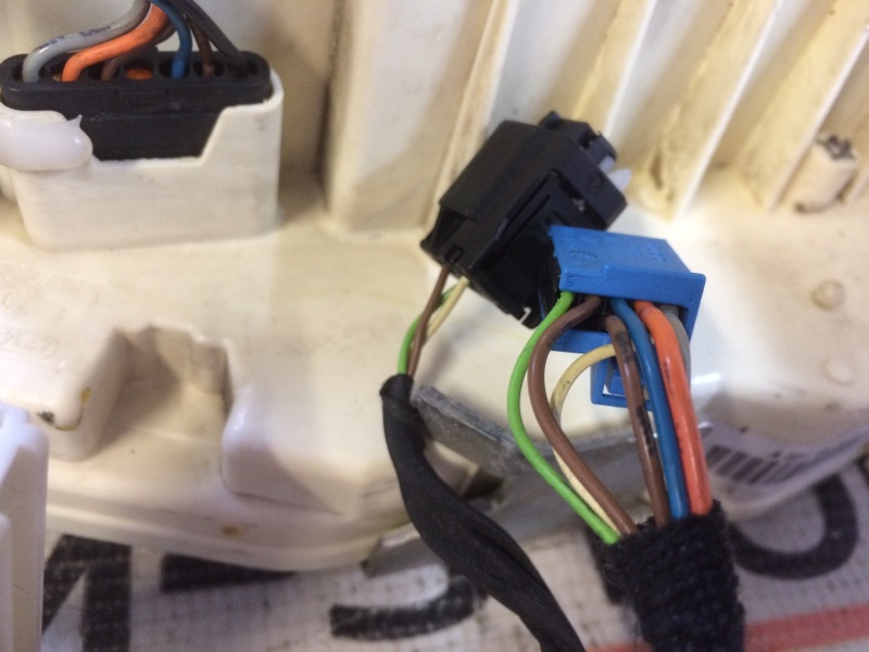 замок двери, 2080 рублей, Красноярск