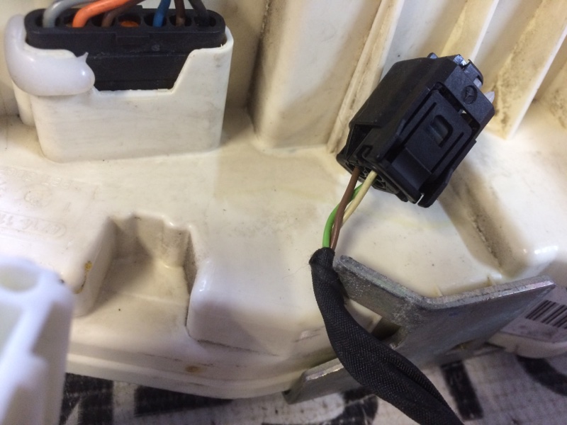 замок двери, 2080 рублей, Красноярск