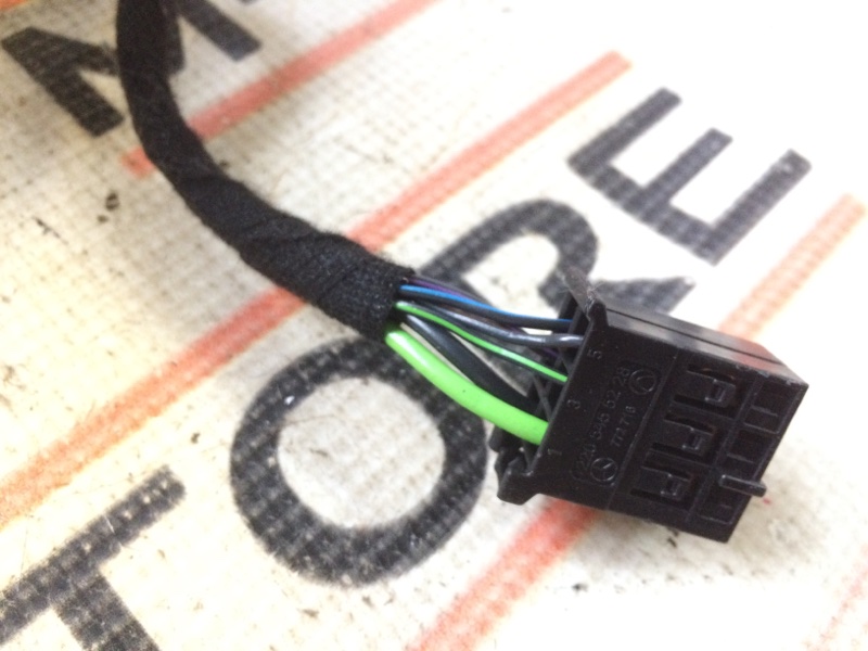 замок двери, 2080 рублей, Красноярск