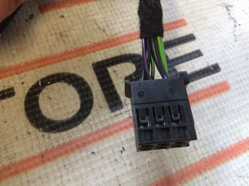 замок двери, 2080 рублей, Красноярск