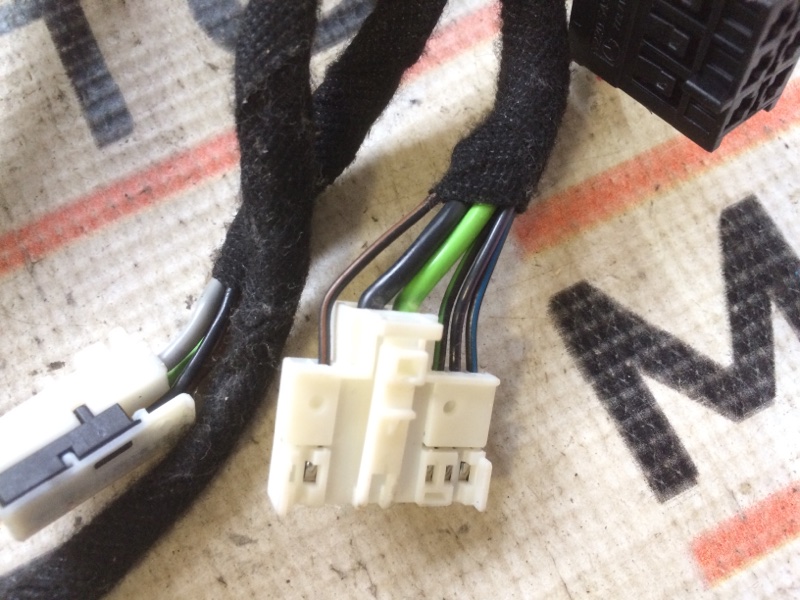 замок двери, 2080 рублей, Красноярск