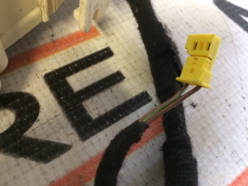 замок двери, 2080 рублей, Красноярск