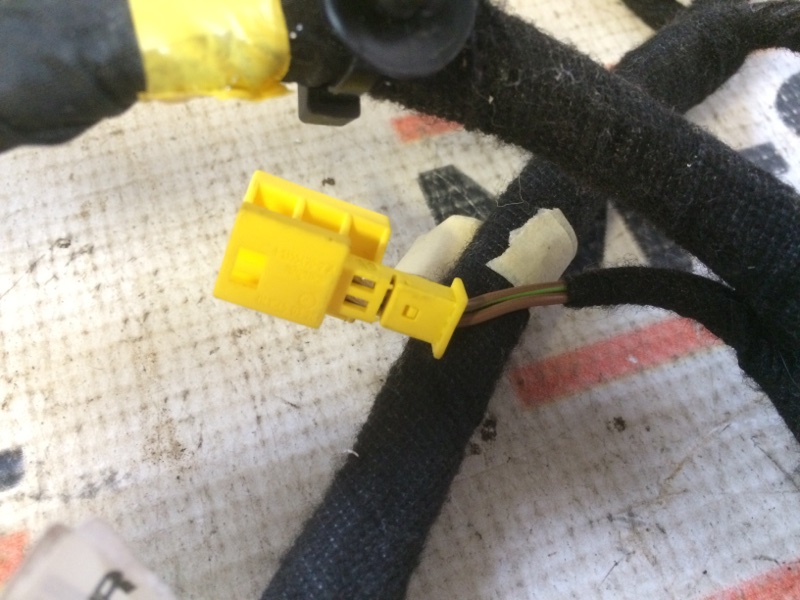 замок двери, 2080 рублей, Красноярск