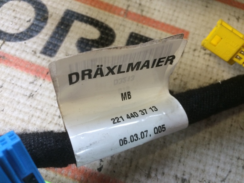 замок двери, 2080 рублей, Красноярск